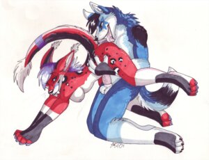 Rating: Explicit Score: 0 Tags: 2010 anthro anthro_on_anthro anus ass_up balls blue_body blue_eyes blue_fur breasts caffeine_(character) canid canine canis celestialwolfen cunnilingus domestic_dog duo e621 erection female female_anthro fur genitals licking male male/female male_anthro mammal nipples nose_to_anus nude oral penis raised_tail red_body red_fur sex side_boob simple_background tail tongue tongue_out vaginal vulva white_background wolf User: bunchy7s