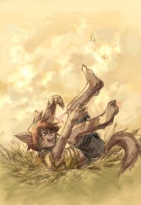 Rating: Safe Score: 0 Tags: anthro arthropod band-aid band-aid_on_leg bandage barefoot biped black_bottomwear black_clothing black_shorts bottomwear brown_body brown_fur brown_hair butterfly clothed clothed_anthro clothed_male clothing daww e621 feet felid feline fingers full-length_portrait fully_clothed fully_clothed_anthro fully_clothed_male fur hair happy humanoid_feet humanoid_hands insect legs_up lepidopteran lying male male_anthro mammal meadow on_back open_mouth open_smile plantigrade playful portrait restricted_palette shirt short_hair shorts side_view smile solo supertanuki tail topwear traditional_media_(artwork) white_sclera yellow_clothing yellow_shirt yellow_topwear young young_anthro young_male User: bunchy7s Rating: Safe Score: 0 Tags: anthro arthropod band-aid band-aid_on_leg bandage barefoot biped black_bottomwear black_clothing black_shorts bottomwear brown_body brown_fur brown_hair butterfly clothed clothed_anthro clothed_male clothing daww e621 feet felid feline fingers full-length_portrait fully_clothed fully_clothed_anthro fully_clothed_male fur hair happy humanoid_feet humanoid_hands insect legs_up lepidopteran lying male male_anthro mammal meadow on_back open_mouth open_smile plantigrade playful portrait restricted_palette shirt short_hair shorts side_view smile solo supertanuki tail topwear traditional_media_(artwork) white_sclera yellow_clothing yellow_shirt yellow_topwear young young_anthro young_male User: bunchy7s