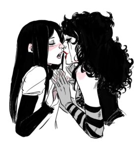 Rating: Explicit Score: 0 Tags: female lebzpel repo!_the_genetic_opera rule34 shilo_wallace the_devil's_carnival wick User: bunchy7s Rating: Explicit Score: 0 Tags: female lebzpel repo!_the_genetic_opera rule34 shilo_wallace the_devil's_carnival wick User: bunchy7s