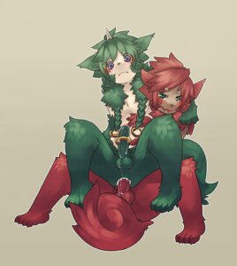 Rating: Explicit Score: 0 Tags: 2012 accessory anal anal_penetration anthro asian_mythology balls bodily_fluids cock_ring cum duo e621 east_asian_mythology erection foo_dog foreskin genital_fluids genitals hi_res humanoid_genitalia humanoid_penis japanese_mythology jewelry komainu kosian male male/male male_penetrated male_penetrating male_penetrating_male mammal mythology nude partially_retracted_foreskin penetration penis penis_accessory penis_jewelry sex simple_background tail yokai User: bunchy7s Rating: Explicit Score: 0 Tags: 2012 accessory anal anal_penetration anthro asian_mythology balls bodily_fluids cock_ring cum duo e621 east_asian_mythology erection foo_dog foreskin genital_fluids genitals hi_res humanoid_genitalia humanoid_penis japanese_mythology jewelry komainu kosian male male/male male_penetrated male_penetrating male_penetrating_male mammal mythology nude partially_retracted_foreskin penetration penis penis_accessory penis_jewelry sex simple_background tail yokai User: bunchy7s