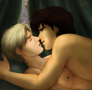 Rating: Explicit Score: 0 Tags: draco_malfoy gay gryffindor harry_james_potter harry_potter male male_only multiple_boys multiple_males rule34 slytherin tagme yaoi User: bunchy7s Rating: Explicit Score: 0 Tags: draco_malfoy gay gryffindor harry_james_potter harry_potter male male_only multiple_boys multiple_males rule34 slytherin tagme yaoi User: bunchy7s