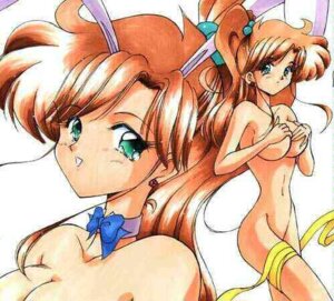 Rating: Explicit Score: 0 Tags: 1990s 1997 1girls 20th_century bishoujo_senshi_sailor_moon breasts bunny_ears covering covering_breasts female female_only makoto_kino medium_breasts multiple_views nude occult_(artist) rule34 solo tagme User: bunchy7s