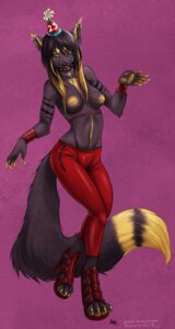 Rating: Questionable Score: 0 Tags: 2011 amber_eyes anthro arm_markings armlet azelyn biped birthday black_body black_fur black_hair blonde_hair breasts chest_markings claws clothed clothing collar digitigrade digitigrade_heels domestic_cat e621 ear_piercing facial_piercing feet felid feline felis female footwear fur hair hi_res high_heeled_sandals high_heels hindpaw jewelry lip_piercing looking_at_viewer mammal markings multicolored_hair navel navel_piercing necklace nipples paws piercing sandals shoes skimpy solo standing stripes tail tail_markings tokifuji translucent translucent_clothing two_tone_hair unusual_heels yellow_nipples User: bunchy7s Rating: Questionable Score: 0 Tags: 2011 amber_eyes anthro arm_markings armlet azelyn biped birthday black_body black_fur black_hair blonde_hair breasts chest_markings claws clothed clothing collar digitigrade digitigrade_heels domestic_cat e621 ear_piercing facial_piercing feet felid feline felis female footwear fur hair hi_res high_heeled_sandals high_heels hindpaw jewelry lip_piercing looking_at_viewer mammal markings multicolored_hair navel navel_piercing necklace nipples paws piercing sandals shoes skimpy solo standing stripes tail tail_markings tokifuji translucent translucent_clothing two_tone_hair unusual_heels yellow_nipples User: bunchy7s