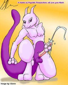 Rating: Explicit Score: 0 Tags: anthro feline furry glenn legendary_pokemon male male_only mewtwo nintendo pokemon pokemon_(species) rule34 solo solo_male tagme tail User: bunchy7s Rating: Explicit Score: 0 Tags: anthro feline furry glenn legendary_pokemon male male_only mewtwo nintendo pokemon pokemon_(species) rule34 solo solo_male tagme tail User: bunchy7s
