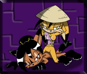 Rating: Explicit Score: 0 Tags: anthro archie_comics chaoscroc conquering_storm feline female iron_nicole lynx nicole_the_lynx rule34 sega sonic_(series) sonic_the_hedgehog_(archie) sonic_the_hedgehog_(comics) sonic_the_hedgehog_(series) tagme User: bunchy7s