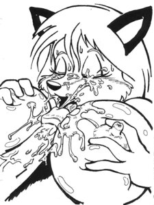 Rating: Explicit Score: 0 Tags: anthro atariboy big_breasts black_and_white bodily_fluids breast_play breasts busty_mindy canid canine cum cum_between_breasts cum_in_mouth cum_inside cum_on_breasts cum_on_face cumshot disembodied_penis duo e621 ejaculation erection eyes_closed female female_focus fox genital_fluids genitals line_art male male/female mammal monochrome nipples open_mouth orgasm penis sex simple_background solo_focus titfuck white_background User: bunchy7s