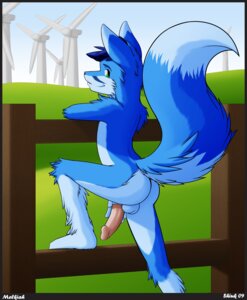Rating: Explicit Score: 0 Tags: 1boy 2009 anthro canine fur furry male male_only melkiah penis rule34 shiuk solo wolf User: bunchy7s Rating: Explicit Score: 0 Tags: 1boy 2009 anthro canine fur furry male male_only melkiah penis rule34 shiuk solo wolf User: bunchy7s