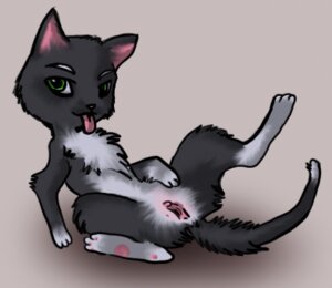 Rating: Explicit Score: 0 Tags: bolt_(film) disney female feral mittens_(bolt) pussy rule34 tagme User: bunchy7s Rating: Explicit Score: 0 Tags: bolt_(film) disney female feral mittens_(bolt) pussy rule34 tagme User: bunchy7s