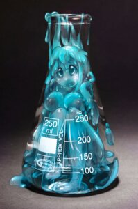 Rating: Explicit Score: 0 Tags: blush breasts buttercupbabyppg e621 erlenmeyer_flask female genitals goo_creature laboratory_equipment laboratory_glassware nipples not_furry nude open_mouth scientific_instrument slime solo translucent translucent_body vulva User: bunchy7s