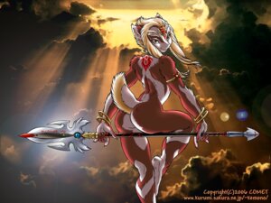 Rating: Questionable Score: 0 Tags: 2006 4:3 anthro arched_back butt cloud detailed_background dr_comet dragon e621 female fur furred_dragon furred_scalie head_ornament hi_res light light_beam melee_weapon mythological_creature mythological_scalie mythology nude polearm raised_leg rear_view reptile scalie seductive sky solo spear sunbeam sunlight three-quarter_view unknown_species wallpaper weapon wide_hips winter User: bunchy7s Rating: Questionable Score: 0 Tags: 2006 4:3 anthro arched_back butt cloud detailed_background dr_comet dragon e621 female fur furred_dragon furred_scalie head_ornament hi_res light light_beam melee_weapon mythological_creature mythological_scalie mythology nude polearm raised_leg rear_view reptile scalie seductive sky solo spear sunbeam sunlight three-quarter_view unknown_species wallpaper weapon wide_hips winter User: bunchy7s