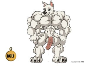Rating: Explicit Score: 0 Tags: 1boy 2009 abs anthro anthrofied balls bolt_(bolt) bolt_(film) canid canine canis disney dog front_view fur furry genitals hyper_muscles male male_only muscles muscular muscular_anthro muscular_male pecs pectorals penis rule34 solo solo_anthro solo_focus solo_male standing tagme testicles vein veins_on_dick veiny_muscles what white_body white_fur User: bunchy7s Rating: Explicit Score: 0 Tags: 1boy 2009 abs anthro anthrofied balls bolt_(bolt) bolt_(film) canid canine canis disney dog front_view fur furry genitals hyper_muscles male male_only muscles muscular muscular_anthro muscular_male pecs pectorals penis rule34 solo solo_anthro solo_focus solo_male standing tagme testicles vein veins_on_dick veiny_muscles what white_body white_fur User: bunchy7s