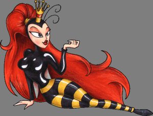 Rating: Explicit Score: 0 Tags: 1girls alpha_channel blue_eyes bodysuit clothing earthworm_jim_(franchise) fairy fairy_wings female gif latex latex_suit long_hair princess_what's-her-name red_hair rule34 shiny_clothes solo source_request static_gif tagme transparent_background wings User: bunchy7s Rating: Explicit Score: 0 Tags: 1girls alpha_channel blue_eyes bodysuit clothing earthworm_jim_(franchise) fairy fairy_wings female gif latex latex_suit long_hair princess_what's-her-name red_hair rule34 shiny_clothes solo source_request static_gif tagme transparent_background wings User: bunchy7s