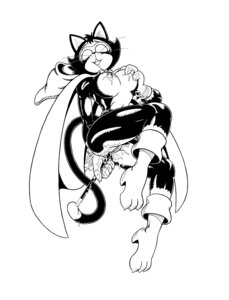 Rating: Explicit Score: 0 Tags: alley-kat-abra anthro bodily_fluids breasts cape captain_carrot_and_his_amazing_zoo_crew clothing dc_comics domestic_cat e621 eyes_closed felid feline felis female ferdy_mapache genital_fluids genitals hi_res hood improvised_sex_toy mammal masturbation monochrome nipples penetration saliva simple_background solo tail vaginal vaginal_fluids vaginal_masturbation vaginal_penetration vulva wand white_background User: bunchy7s Rating: Explicit Score: 0 Tags: alley-kat-abra anthro bodily_fluids breasts cape captain_carrot_and_his_amazing_zoo_crew clothing dc_comics domestic_cat e621 eyes_closed felid feline felis female ferdy_mapache genital_fluids genitals hi_res hood improvised_sex_toy mammal masturbation monochrome nipples penetration saliva simple_background solo tail vaginal vaginal_fluids vaginal_masturbation vaginal_penetration vulva wand white_background User: bunchy7s