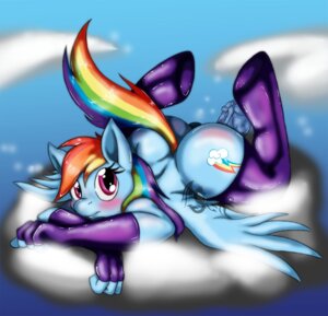 Rating: Explicit Score: 0 Tags: 2014 animal_genitalia animal_penis anthro anthrofied armwear blue_body blue_feathers blue_fur blush body_blush butt butt_blush clothing cloud conditional_dnp cutie_mark e621 elbow_gloves equid equine equine_genitalia equine_penis erection feathered_wings feathers fingerless_gloves friendship_is_magic fur genitals gloves gynomorph hair handwear hasbro intersex legwear looking_at_viewer mammal multicolored_hair multicolored_tail my_little_pony mythological_creature mythological_equine mythology outside pegasus penis penis_backwards pink_eyes rainbow_dash_(mlp) rainbow_hair rainbow_tail sky skyscape solo stockings suirano tail thigh_highs wings User: bunchy7s Rating: Explicit Score: 0 Tags: 2014 animal_genitalia animal_penis anthro anthrofied armwear blue_body blue_feathers blue_fur blush body_blush butt butt_blush clothing cloud conditional_dnp cutie_mark e621 elbow_gloves equid equine equine_genitalia equine_penis erection feathered_wings feathers fingerless_gloves friendship_is_magic fur genitals gloves gynomorph hair handwear hasbro intersex legwear looking_at_viewer mammal multicolored_hair multicolored_tail my_little_pony mythological_creature mythological_equine mythology outside pegasus penis penis_backwards pink_eyes rainbow_dash_(mlp) rainbow_hair rainbow_tail sky skyscape solo stockings suirano tail thigh_highs wings User: bunchy7s