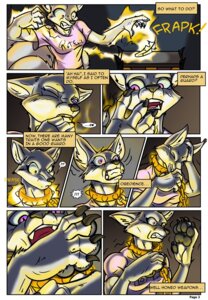 Rating: Safe Score: 0 Tags: anthro black-rat canid canine canis chain claws collar comic e621 english_text feathers female fox jackal mammal shai solo tail teeth text transformation User: bunchy7s Rating: Safe Score: 0 Tags: anthro black-rat canid canine canis chain claws collar comic e621 english_text feathers female fox jackal mammal shai solo tail teeth text transformation User: bunchy7s