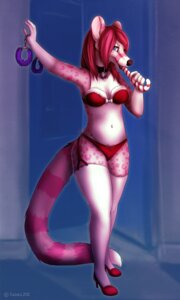 Rating: Questionable Score: 0 Tags: anthro bell biped bra breasts candy candy_cane christmas clothed clothing collar cuff_(restraint) dessert e621 female food food_fetish food_play footwear genet handcuffs hi_res high_heels holidays lumaria mammal metal_cuffs panties restraints seductive shackles shoes skimpy solo suggestive suggestive_food tail tazara underwear viverrid User: bunchy7s Rating: Questionable Score: 0 Tags: anthro bell biped bra breasts candy candy_cane christmas clothed clothing collar cuff_(restraint) dessert e621 female food food_fetish food_play footwear genet handcuffs hi_res high_heels holidays lumaria mammal metal_cuffs panties restraints seductive shackles shoes skimpy solo suggestive suggestive_food tail tazara underwear viverrid User: bunchy7s