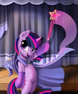 Rating: Explicit Score: 0 Tags: 2012 cape clothing cutie_mark e621 equid equine female feral friendship_is_magic fur genitals hair hasbro hat headgear headwear horn long_hair looking_at_viewer magic mammal multicolored_hair my_little_pony mythological_creature mythological_equine mythology nude ponykillerx purple_body purple_eyes purple_fur purple_hair smile solo tail third-party_edit twilight_sparkle_(mlp) two_tone_hair unicorn vulva User: bunchy7s Rating: Explicit Score: 0 Tags: 2012 cape clothing cutie_mark e621 equid equine female feral friendship_is_magic fur genitals hair hasbro hat headgear headwear horn long_hair looking_at_viewer magic mammal multicolored_hair my_little_pony mythological_creature mythological_equine mythology nude ponykillerx purple_body purple_eyes purple_fur purple_hair smile solo tail third-party_edit twilight_sparkle_(mlp) two_tone_hair unicorn vulva User: bunchy7s