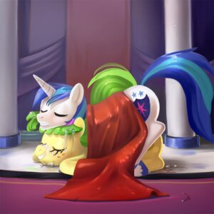 Rating: Explicit Score: 0 Tags: 1:1 2013 after_sex blue_hair bodily_fluids cum cum_on_face cutie_mark duo e621 earth_pony equid equine eyes_closed female feral freckles friendship_is_magic fur genital_fluids green_hair hair hasbro horn horse male male/female mammal mewpan ms._peachbottom_(mlp) my_little_pony mythological_creature mythological_equine mythology penetration pony shining_armor_(mlp) sleeping unicorn white_body white_fur yellow_body yellow_fur User: bunchy7s