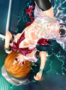 Rating: Explicit Score: 0 Tags: 07th_expansion bb breasts female higurashi_no_naku_koro_ni large_breasts panties red_eyes rule34 ryuuguu_rena underwear wet User: bunchy7s Rating: Explicit Score: 0 Tags: 07th_expansion bb breasts female higurashi_no_naku_koro_ni large_breasts panties red_eyes rule34 ryuuguu_rena underwear wet User: bunchy7s
