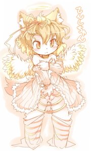 Rating: Explicit Score: 0 Tags: 3:5 5_fingers anthro blonde_hair blush collar e621 feathered_wings feathers female fingers fur genitals hair halo inner_ear_fluff japanese_text kemono loli mammal nyankone simple_background solo text tuft vulva wet white_background wings young young_anthro young_female User: bunchy7s Rating: Explicit Score: 0 Tags: 3:5 5_fingers anthro blonde_hair blush collar e621 feathered_wings feathers female fingers fur genitals hair halo inner_ear_fluff japanese_text kemono loli mammal nyankone simple_background solo text tuft vulva wet white_background wings young young_anthro young_female User: bunchy7s