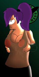 Rating: Explicit Score: 0 Tags: female futurama rule34 tagme turanga_leela User: bunchy7s Rating: Explicit Score: 0 Tags: female futurama rule34 tagme turanga_leela User: bunchy7s