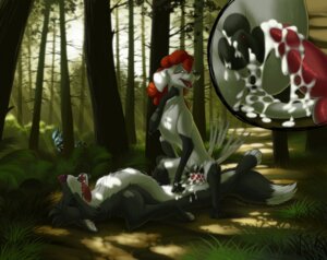 Rating: Explicit Score: 0 Tags: anatomically_correct anatomically_correct_genitalia anatomically_correct_vulva animal_genitalia animal_penis animal_vulva anus black_body black_fur black_nose blush bodily_fluids canid canine canine_genitalia canine_penis canine_vulva canis cowgirl_position cum cum_in_vagina cum_inside cum_on_penis curly_hair dalmatian detailed_background domestic_dog dripping duo e621 erection eyes_closed female female_on_top female_penetrated feral feral_on_feral feral_penetrated feral_penetrating feral_penetrating_feral forest fox from_front_position fur genital_fluids genitals grass green_eyes grey_body grey_fur hair half-closed_eyes happy happy_sex hyhlion knot long_hair looking_pleasured lying male male/female male_on_bottom male_penetrating male_penetrating_female mammal molly_(cobaltdawg) multicolored_body multicolored_fur narrowed_eyes nature nude on_back on_bottom on_top open_mouth open_smile outside penetration penile penile_penetration penis penis_in_vagina plant red_hair sex smile straddling tail tail_motion tailwag teeth tongue tongue_out tree two_tone_body two_tone_fur vaginal vaginal_penetration voyeur vulva white_body white_fur wood User: bunchy7s Rating: Explicit Score: 0 Tags: anatomically_correct anatomically_correct_genitalia anatomically_correct_vulva animal_genitalia animal_penis animal_vulva anus black_body black_fur black_nose blush bodily_fluids canid canine canine_genitalia canine_penis canine_vulva canis cowgirl_position cum cum_in_vagina cum_inside cum_on_penis curly_hair dalmatian detailed_background domestic_dog dripping duo e621 erection eyes_closed female female_on_top female_penetrated feral feral_on_feral feral_penetrated feral_penetrating feral_penetrating_feral forest fox from_front_position fur genital_fluids genitals grass green_eyes grey_body grey_fur hair half-closed_eyes happy happy_sex hyhlion knot long_hair looking_pleasured lying male male/female male_on_bottom male_penetrating male_penetrating_female mammal molly_(cobaltdawg) multicolored_body multicolored_fur narrowed_eyes nature nude on_back on_bottom on_top open_mouth open_smile outside penetration penile penile_penetration penis penis_in_vagina plant red_hair sex smile straddling tail tail_motion tailwag teeth tongue tongue_out tree two_tone_body two_tone_fur vaginal vaginal_penetration voyeur vulva white_body white_fur wood User: bunchy7s