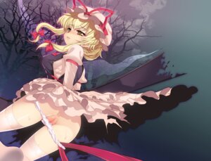 Rating: Explicit Score: 0 Tags: anus ass female hanao_(kuma-tan_flash!) hat panties pussy rule34 short_hair solo thighhighs touhou uncensored underwear yellow_eyes yukari_yakumo User: bunchy7s Rating: Explicit Score: 0 Tags: anus ass female hanao_(kuma-tan_flash!) hat panties pussy rule34 short_hair solo thighhighs touhou uncensored underwear yellow_eyes yukari_yakumo User: bunchy7s