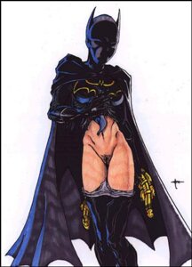 Rating: Explicit Score: 0 Tags: 1990s 1999 20th_century batgirl batman_(series) cassandra_cain dc dc_comics female female_only human low_res lowres pussy rule34 solo tagme tcatt unshaved_pussy User: bunchy7s Rating: Explicit Score: 0 Tags: 1990s 1999 20th_century batgirl batman_(series) cassandra_cain dc dc_comics female female_only human low_res lowres pussy rule34 solo tagme tcatt unshaved_pussy User: bunchy7s