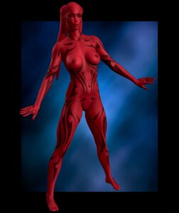 Rating: Explicit Score: 0 Tags: 3d female jolene_kayla rule34 star_wars tattoo twi'lek valeera ve'lara User: bunchy7s
