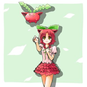 Rating: Safe Score: 0 Tags: 1:1 alternate_species clothing cosplay costume duo e621 elemental_creature female flora_fauna generation_2_pokemon hair hoppip humanoid humanoidized low_res nintendo pink_hair plant pokemon pokemon_(species) pokemon_costume pokemon_humanoid pokemorph ranphafranboise yellow_eyes User: bunchy7s Rating: Safe Score: 0 Tags: 1:1 alternate_species clothing cosplay costume duo e621 elemental_creature female flora_fauna generation_2_pokemon hair hoppip humanoid humanoidized low_res nintendo pink_hair plant pokemon pokemon_(species) pokemon_costume pokemon_humanoid pokemorph ranphafranboise yellow_eyes User: bunchy7s