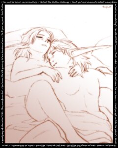Rating: Explicit Score: 0 Tags: female jak_(jak_and_daxter) jak_and_daxter keira_hagai male rule34 tagme User: bunchy7s Rating: Explicit Score: 0 Tags: female jak_(jak_and_daxter) jak_and_daxter keira_hagai male rule34 tagme User: bunchy7s