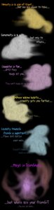 Rating: Safe Score: 0 Tags: 2011 absurd_res applejack_(mlp) attached_to_balloon balloon balloon_with_face blue_body blue_fur chimera comic cutie_mark discord_(mlp) draconequus e621 earth_pony english_text equid equine feathered_wings feathers female feral fluttershy_(mlp) friendship_is_magic fur gem hasbro hi_res horn horse inflatable male mammal my_little_pony mythological_creature mythological_equine mythology pegasus pinkie_pie_(mlp) pony quadruped rainbow_dash_(mlp) rarity_(mlp) tail text themiles twilight_sparkle_(mlp) unicorn wings User: bunchy7s