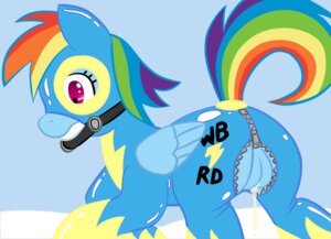 Rating: Explicit Score: 0 Tags: 2012 after_sex bdsm bit_gag blue_body blue_feathers blue_fur bodily_fluids bondage bound butt clothing cum cum_drip cum_in_vagina cum_inside dripping e621 equid equine feathered_wings feathers female feral friendship_is_magic fur gag gagged genital_fluids genitals haiku_oezu hair hasbro latex long_hair mammal multicolored_hair multicolored_tail my_little_pony mythological_creature mythological_equine mythology pegasus rainbow_dash_(mlp) rainbow_hair rainbow_tail skinsuit solo submissive submissive_female tail tight_clothing vulva wide_eyed wings wonderbolts_(mlp) User: bunchy7s Rating: Explicit Score: 0 Tags: 2012 after_sex bdsm bit_gag blue_body blue_feathers blue_fur bodily_fluids bondage bound butt clothing cum cum_drip cum_in_vagina cum_inside dripping e621 equid equine feathered_wings feathers female feral friendship_is_magic fur gag gagged genital_fluids genitals haiku_oezu hair hasbro latex long_hair mammal multicolored_hair multicolored_tail my_little_pony mythological_creature mythological_equine mythology pegasus rainbow_dash_(mlp) rainbow_hair rainbow_tail skinsuit solo submissive submissive_female tail tight_clothing vulva wide_eyed wings wonderbolts_(mlp) User: bunchy7s