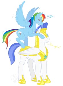 Rating: Explicit Score: 0 Tags: 2011 animal_genitalia armor blue_body blue_feathers blue_fur cartoonlion cutie_mark duo e621 equid equine feathered_wings feathers female feral friendship_is_magic fully_sheathed fur genitals hair hasbro imminent_rape imminent_sex male mammal multicolored_hair multicolored_tail my_little_pony mythological_creature mythological_equine mythology pegasi_guard_(mlp) pegasus rainbow_dash_(mlp) rainbow_hair rainbow_tail royal_guard_(mlp) sheath simple_background tail white_background white_body white_feathers white_fur wing_boner wings User: bunchy7s