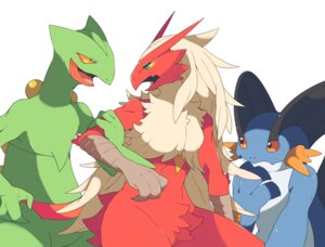 Rating: Safe Score: 0 Tags: ambiguous_gender angry anthro avian bird blaziken e621 eye_contact female generation_3_pokemon group i-ayuka imminent_rape imminent_sex looking_at_another nintendo open_mouth pokemon pokemon_(species) sceptile simple_background standing starter_trio swampert User: bunchy7s Rating: Safe Score: 0 Tags: ambiguous_gender angry anthro avian bird blaziken e621 eye_contact female generation_3_pokemon group i-ayuka imminent_rape imminent_sex looking_at_another nintendo open_mouth pokemon pokemon_(species) sceptile simple_background standing starter_trio swampert User: bunchy7s