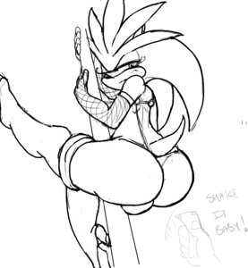 Rating: Explicit Score: 0 Tags: anthro backsack balls big_butt butt clothed clothing dancing e621 english_text eulipotyphlan genitals hedgehog holding_fixture looking_back male mammal money monochrome pdxyz pole pole_dancing sega silver_the_hedgehog skimpy solo sonic_the_hedgehog_(series) stripper text tipping User: bunchy7s Rating: Explicit Score: 0 Tags: anthro backsack balls big_butt butt clothed clothing dancing e621 english_text eulipotyphlan genitals hedgehog holding_fixture looking_back male mammal money monochrome pdxyz pole pole_dancing sega silver_the_hedgehog skimpy solo sonic_the_hedgehog_(series) stripper text tipping User: bunchy7s