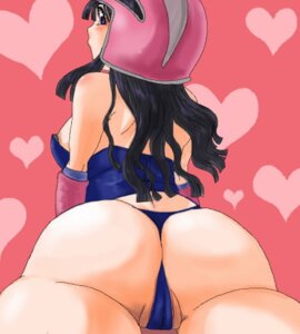 Rating: Questionable Score: 0 Tags: 1girls armor artist_request asian ass big_ass big_butt bikini_armor black_hair blue_eyes chichi chichi's_armor chichi's_helmet chichi_(dragon_ball) dragon_ball dragon_ball_(classic) female female_only helmet human large_ass long_hair rule34 solo straight_hair thong User: bunchy7s Rating: Questionable Score: 0 Tags: 1girls armor artist_request asian ass big_ass big_butt bikini_armor black_hair blue_eyes chichi chichi's_armor chichi's_helmet chichi_(dragon_ball) dragon_ball dragon_ball_(classic) female female_only helmet human large_ass long_hair rule34 solo straight_hair thong User: bunchy7s