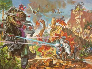 Rating: Safe Score: 0 Tags: 4:3 alien ambiguous_gender armor avalanche bone_frill brachiosaurid brachiosaurus ceratopsian ceratopsid chasmosaurine dimetrodon dino-riders dinosaur dromaeosaurid e621 ezra_tucker female feral frill_(anatomy) group hadrosaurid laser macronarian male marginocephalian ornithischian ornithopod pachycephalosaurid pachycephalosaurus pelycosaur prehistoric_species pteranodon pteranodontid pterosaur quadruped ranged_weapon raygun reptile saurischian sauropod sauropodomorph scalie science_fiction shaking_fist spacesuit sphenacodontid stegosaurian stegosaurus synapsid tail theropod thyreophoran triceratops tyrannosaurid tyrannosauroid tyrannosaurus tyrannosaurus_rex velociraptor volcano weapon User: bunchy7s