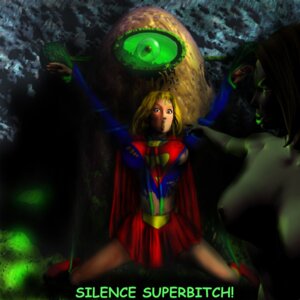 Rating: Explicit Score: 0 Tags: dc dc_comics domination female kryptonite rape rule34 supergirl superman_(series) tagme User: bunchy7s Rating: Explicit Score: 0 Tags: dc dc_comics domination female kryptonite rape rule34 supergirl superman_(series) tagme User: bunchy7s