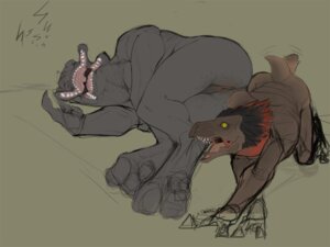 Rating: Explicit Score: 0 Tags: 4:3 alien anus butt darkened_genitalia digital_drawing_(artwork) digital_media_(artwork) duo e621 eyes_closed genitals halo_(series) kig-yar lying male mandibles microsoft narse nude on_side open_mouth sangheili scalie sketch sleeping t'vaoan tail tail_motion tailwag teeth xbox_game_studios User: bunchy7s Rating: Explicit Score: 0 Tags: 4:3 alien anus butt darkened_genitalia digital_drawing_(artwork) digital_media_(artwork) duo e621 eyes_closed genitals halo_(series) kig-yar lying male mandibles microsoft narse nude on_side open_mouth sangheili scalie sketch sleeping t'vaoan tail tail_motion tailwag teeth xbox_game_studios User: bunchy7s