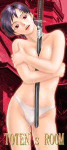 Rating: Questionable Score: 0 Tags: 1girls between_breasts black_hair blood+ breasts female katana medium_breasts nude object_between_breasts otonashi_saya panties red_eyes rule34 short_hair solo sword toten_(artist) weapon white_panties User: bunchy7s Rating: Questionable Score: 0 Tags: 1girls between_breasts black_hair blood+ breasts female katana medium_breasts nude object_between_breasts otonashi_saya panties red_eyes rule34 short_hair solo sword toten_(artist) weapon white_panties User: bunchy7s