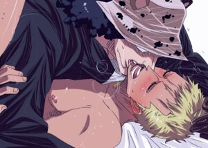 Rating: Explicit Score: 0 Tags: 2boys bartholomew_kuma biting_lip clothed_male clothed_sex clothing crying donquixote_doflamingo eyes_closed gay gloves implied_sex male male_only one_piece rule34 straight_hair yaoi User: bunchy7s Rating: Explicit Score: 0 Tags: 2boys bartholomew_kuma biting_lip clothed_male clothed_sex clothing crying donquixote_doflamingo eyes_closed gay gloves implied_sex male male_only one_piece rule34 straight_hair yaoi User: bunchy7s