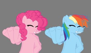 Rating: Safe Score: 0 Tags: 2d_animation aliasing alpha_channel animated animated_gif animation_meme blue_body blue_fur caipirinha_dance dancing digital_media_(artwork) duo e621 earth_pony equid equine eyes_closed female frame_by_frame friendship_is_magic fur hair hasbro horse mammal meme motion_tweening multicolored_hair my_little_pony pink_hair pinkie_pie_(mlp) pony rainbow_dash_(mlp) rainbow_hair short_playtime simple_background smile tomdantherock transparent_background User: bunchy7s