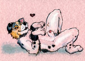 Rating: Explicit Score: 0 Tags: animal_genitalia anthro artist_collaboration balls canid canine canis collar detached_sheath domestic_dog e621 genitals heart_symbol java male mammal mulefoot nude penis penis_tip sheath solo User: bunchy7s Rating: Explicit Score: 0 Tags: animal_genitalia anthro artist_collaboration balls canid canine canis collar detached_sheath domestic_dog e621 genitals heart_symbol java male mammal mulefoot nude penis penis_tip sheath solo User: bunchy7s