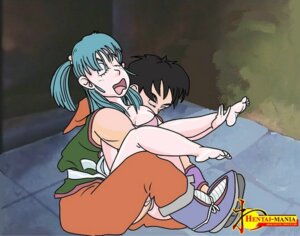 Rating: Explicit Score: 0 Tags: bulma_briefs dragon_ball female hentai-mania human male rule34 straight tagme yamcha User: bunchy7s Rating: Explicit Score: 0 Tags: bulma_briefs dragon_ball female hentai-mania human male rule34 straight tagme yamcha User: bunchy7s