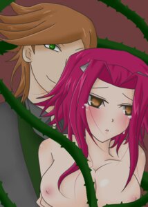 Rating: Explicit Score: 0 Tags: akiza_izinski divine female human izayoi_aki male rule34 straight tagme yu-gi-oh! yu-gi-oh!_5d's User: bunchy7s Rating: Explicit Score: 0 Tags: akiza_izinski divine female human izayoi_aki male rule34 straight tagme yu-gi-oh! yu-gi-oh!_5d's User: bunchy7s