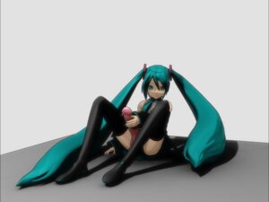 Rating: Explicit Score: 0 Tags: 1girl aqua_eyes aqua_hair blue_hair detached_sleeves dildo futanari hatsune_miku intersex long_hair necktie penis rule34 sex_toy sitting skirt solo tagme thighhighs twintails very_long_hair vocaloid User: bunchy7s Rating: Explicit Score: 0 Tags: 1girl aqua_eyes aqua_hair blue_hair detached_sleeves dildo futanari hatsune_miku intersex long_hair necktie penis rule34 sex_toy sitting skirt solo tagme thighhighs twintails very_long_hair vocaloid User: bunchy7s