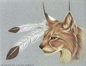 Rating: Safe Score: 0 Tags: 2000 abstract_background ambiguous_gender black_nose brown_body brown_fur e621 ear_tuft english_text felid feline feral fur headshot_portrait inner_ear_fluff long_mouth looking_at_viewer loose_feather lynx mammal no_sclera portrait sandi_wilkinson side_view simple_background snout solo tan_body tan_fur text tuft white_background yellow_eyes User: bunchy7s Rating: Safe Score: 0 Tags: 2000 abstract_background ambiguous_gender black_nose brown_body brown_fur e621 ear_tuft english_text felid feline feral fur headshot_portrait inner_ear_fluff long_mouth looking_at_viewer loose_feather lynx mammal no_sclera portrait sandi_wilkinson side_view simple_background snout solo tan_body tan_fur text tuft white_background yellow_eyes User: bunchy7s
