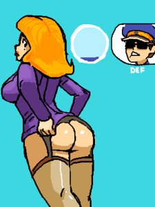 Rating: Explicit Score: 0 Tags: 1girls 2d advance_wars ass colin female garter_belt garter_straps nell_(advance_wars) rule34 stockings User: bunchy7s Rating: Explicit Score: 0 Tags: 1girls 2d advance_wars ass colin female garter_belt garter_straps nell_(advance_wars) rule34 stockings User: bunchy7s