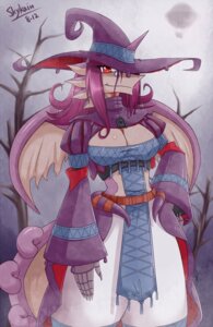 Rating: Safe Score: 0 Tags: aircraft anthro anthrofied armor balloon belt breasts capcom chameleos cleavage clothed clothing dead_tree dragon dress e621 elder_dragon eyewear female gauntlets glasses gloves handwear hat headgear headwear hi_res horn hot_air_balloon inflatable looking_at_viewer magic_user membrane_(anatomy) membranous_wings monster_hunter mythological_creature mythological_scalie mythology non-mammal_breasts outside plant red_eyes scalie skykain solo swamp tree vehicle wings witch witch_hat wood User: bunchy7s